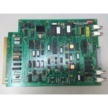 AMRAY 90953A 800-1413 PROGRAMMABLE SCAN GENERATOR PCB